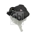 FEBI Yedek Su Deposu – 101013 / OEM A1665000049