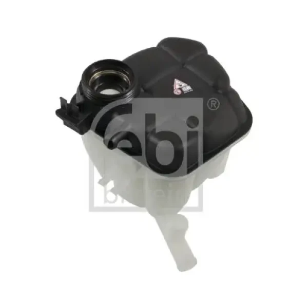 FEBI Yedek Su Deposu – 101013 / OEM A1665000049
