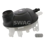 SWAG Yedek Su Deposu – 10103393 / OEM A2055000049