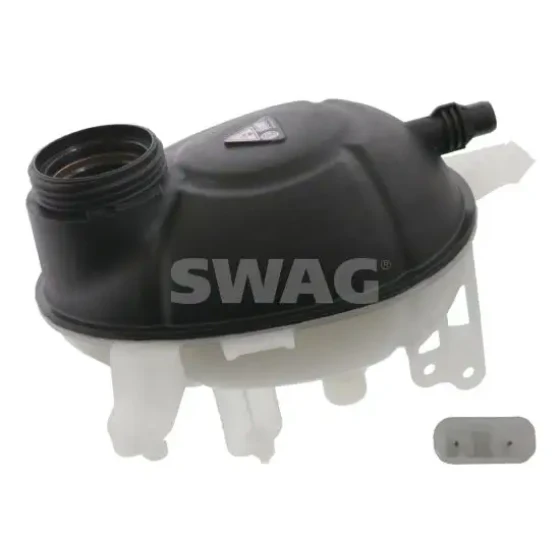 SWAG Yedek Su Deposu – 10103393 / OEM A2055000049 ürün görseli