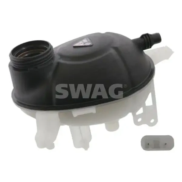 SWAG Yedek Su Deposu – 10103393 / OEM A2055000049