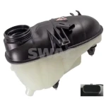 SWAG Yedek Su Deposu – 10107520 / OEM A2225000949