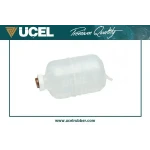 ÜÇEL Yedek Su Deposu – 10160