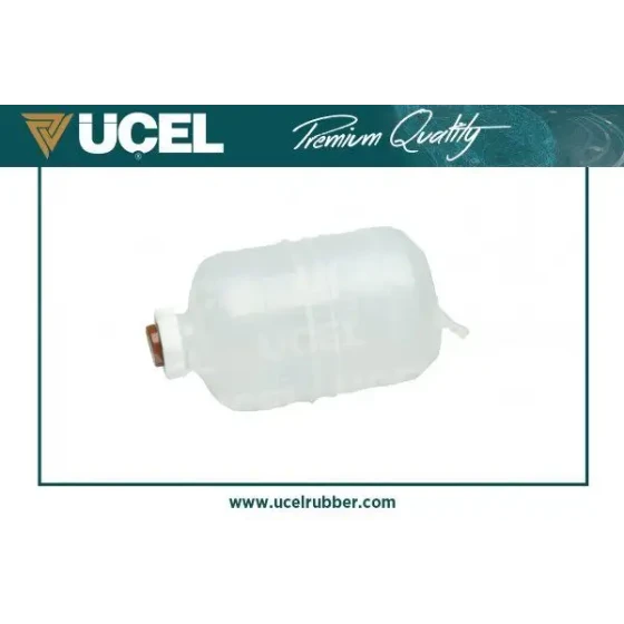 ÜÇEL Yedek Su Deposu – 10160 ürün görseli