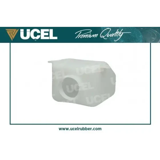 ÜÇEL Yedek Su Deposu – 10163 / OEM 7704000003 ürün görseli