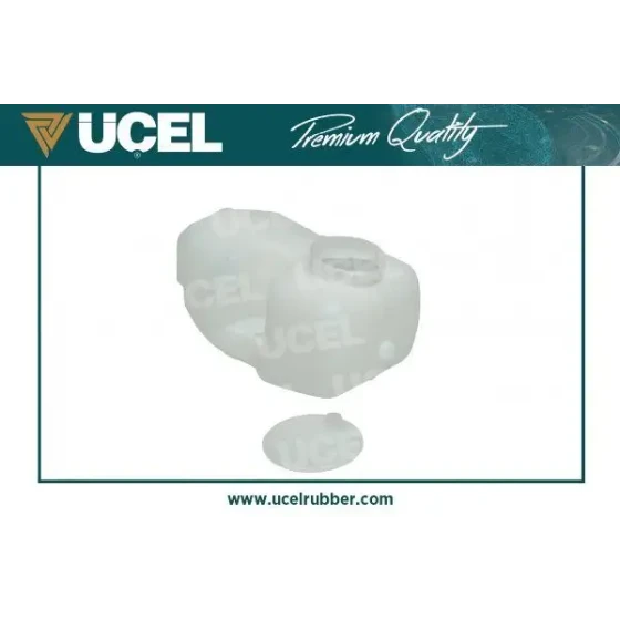 ÜÇEL Yedek Su Deposu – 10226 / OEM 7704002236 ürün görseli