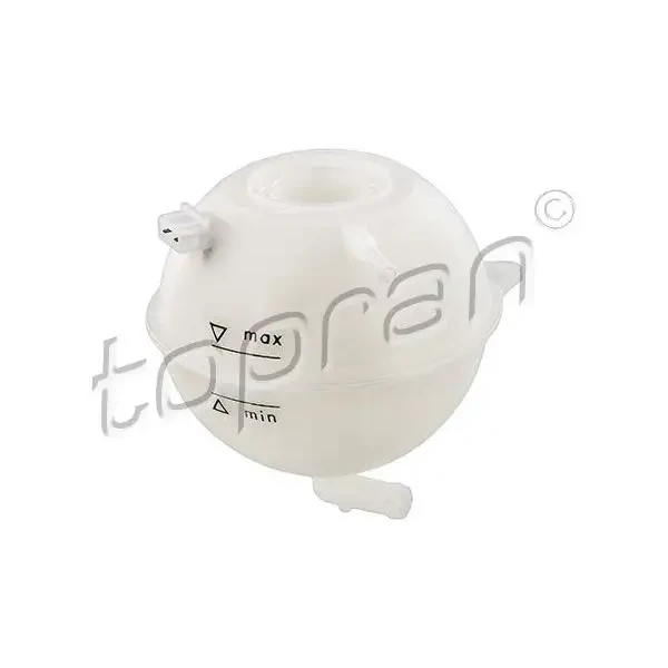 Topran Yedek Su Deposu – 103006001