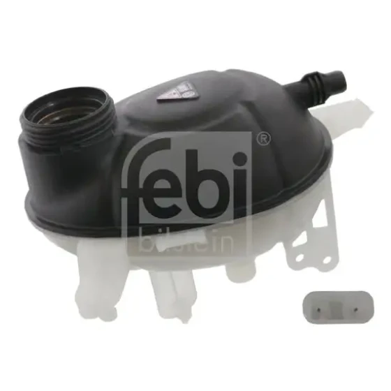 FEBI Yedek Su Deposu – 103393 / OEM A2055000049 ürün görseli
