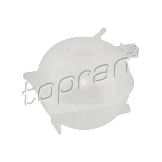 Topran Yedek Su Deposu – 103986001 / OEM 6N0121407A ürün görseli