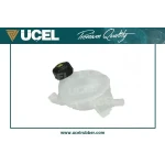 ÜÇEL Yedek Su Deposu – 10627 / OEM 217104354R