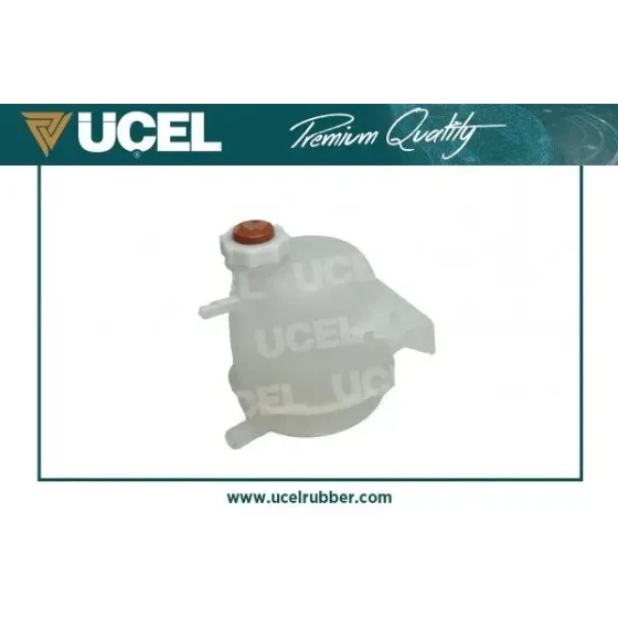 ÜÇEL Yedek Su Deposu – 10716 / OEM 7701470460 ürün görseli