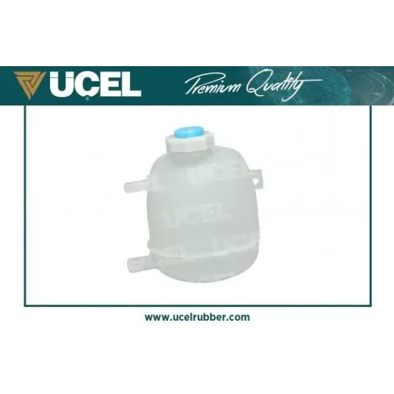 ÜÇEL Yedek Su Deposu – 10717 / OEM 7701468745 ürün görseli