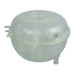 FEBI Yedek Su Deposu – 107519 / OEM 7H0121407C
