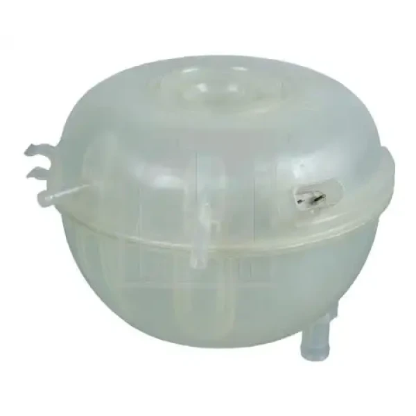 FEBI Yedek Su Deposu – 107519 / OEM 7H0121407C