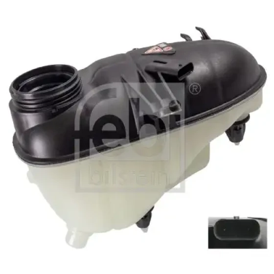 FEBI Yedek Su Deposu – 107520 / OEM A2225000949 ürün görseli