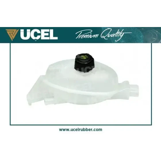 ÜÇEL Yedek Su Deposu – 10895 / OEM 4406346 ürün görseli