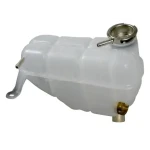 SWAG Yedek Su Deposu – 10922626 / OEM A1245001349