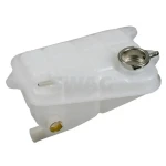 SWAG Yedek Su Deposu – 10922637 / OEM 126 500 15 49
