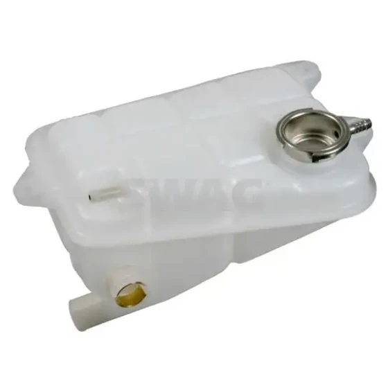 SWAG Yedek Su Deposu – 10922637 / OEM 126 500 15 49 ürün görseli