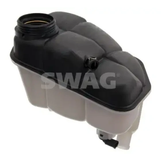SWAG Yedek Su Deposu – 10937645 / OEM A2115000049 ürün görseli