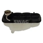SWAG Yedek Su Deposu – 10938805 / OEM A2025000249