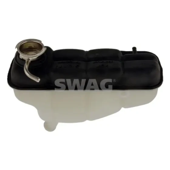 SWAG Yedek Su Deposu – 10938805 / OEM A2025000249 ürün görseli