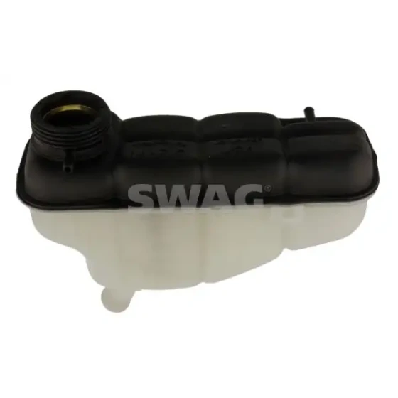 SWAG Yedek Su Deposu – 10938806 / OEM A2025000649 ürün görseli