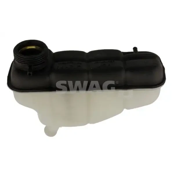 SWAG Yedek Su Deposu – 10938806 / OEM A2025000649