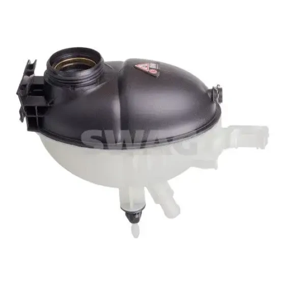 SWAG Yedek Su Deposu – 10938808 / OEM A2045000549 ürün görseli