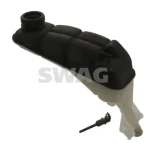 SWAG Yedek Su Deposu – 10938916 / OEM A2105000349