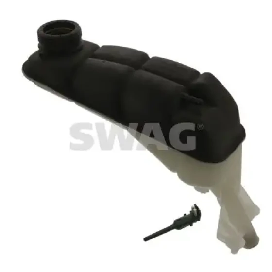 SWAG Yedek Su Deposu – 10938916 / OEM A2105000349 ürün görseli