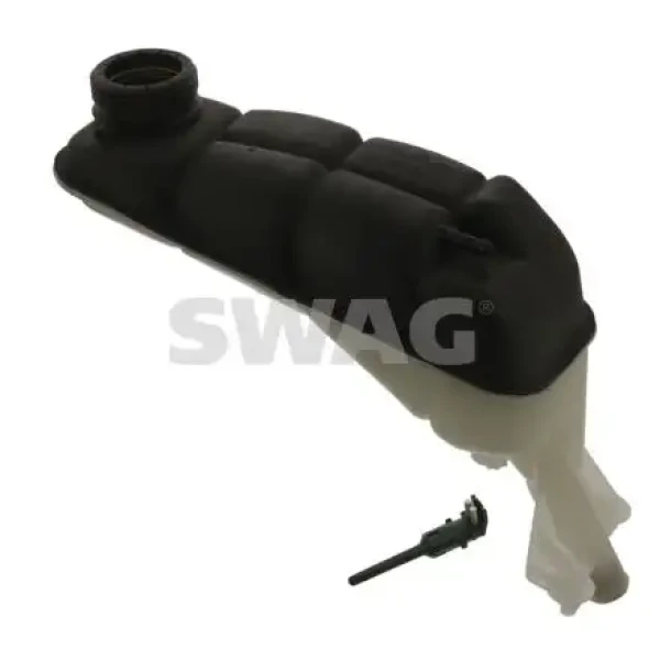 SWAG Yedek Su Deposu – 10938916 / OEM A2105000349