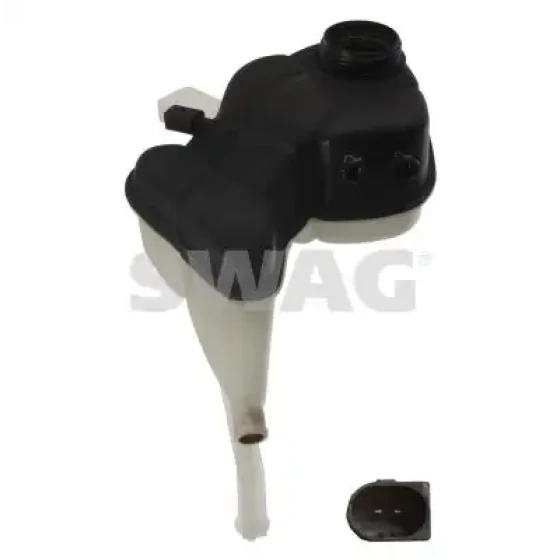 SWAG Yedek Su Deposu – 10940935 / OEM A2215000349 ürün görseli