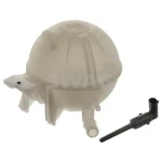 SWAG Yedek Su Deposu – 10948911 / OEM A9065010503