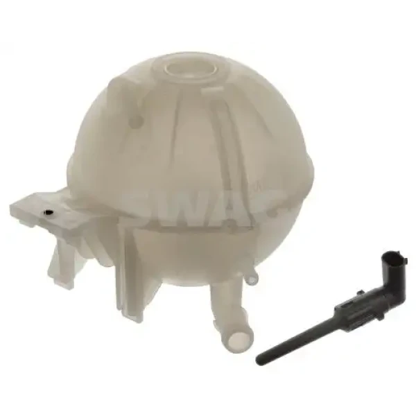 SWAG Yedek Su Deposu – 10948911 / OEM A9065010503