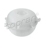 Topran Yedek Su Deposu – 113614001 / OEM 7H0121407C