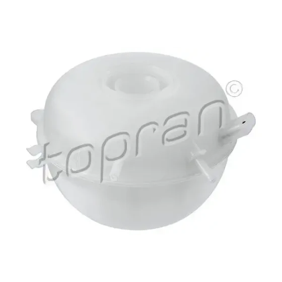 Topran Yedek Su Deposu – 113614001 / OEM 7H0121407C ürün görseli