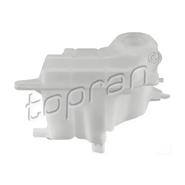 Topran Yedek Su Deposu – 113616001