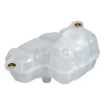 SWAG Yedek Su Deposu 1304036 – 40947907 / OEM 13 04 036