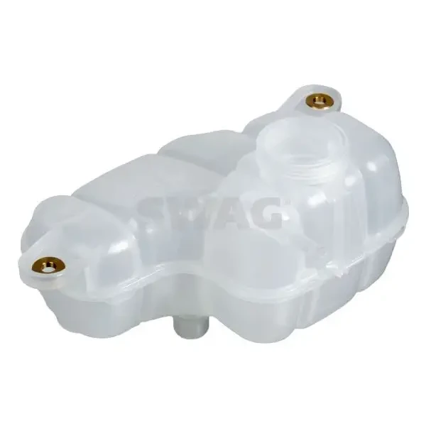 SWAG Yedek Su Deposu 1304036 – 40947907 / OEM 13 04 036