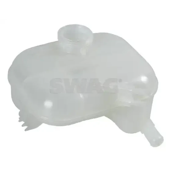 SWAG Yedek Su Deposu 1304241 – 40947898 / OEM 13 04 241 ürün görseli