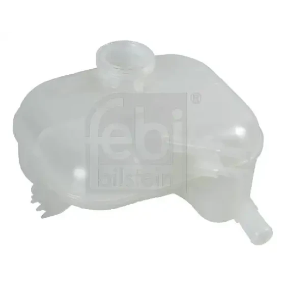 FEBI Yedek Su Deposu 1304241 – 47898 / OEM 13 04 241 ürün görseli
