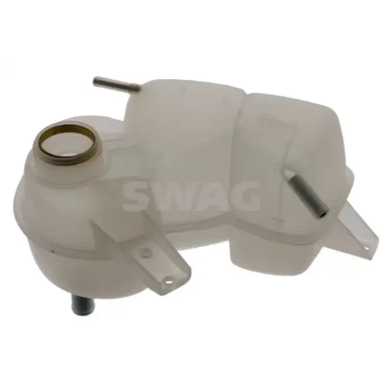 SWAG Yedek Su Deposu 1304643 – 40949696 / OEM 13 04 643 ürün görseli