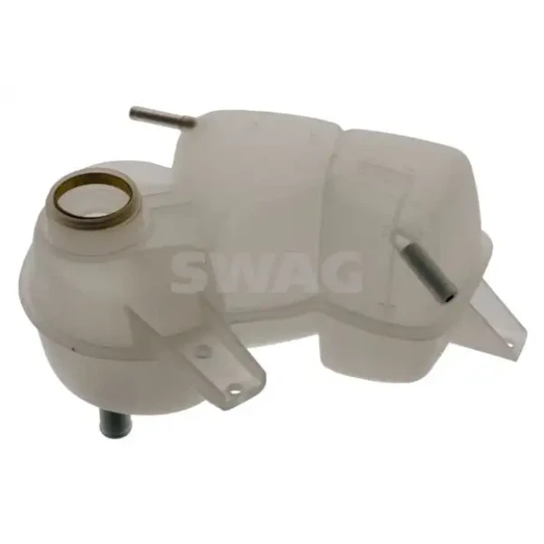 SWAG Yedek Su Deposu 1304643 – 40949696 / OEM 13 04 643