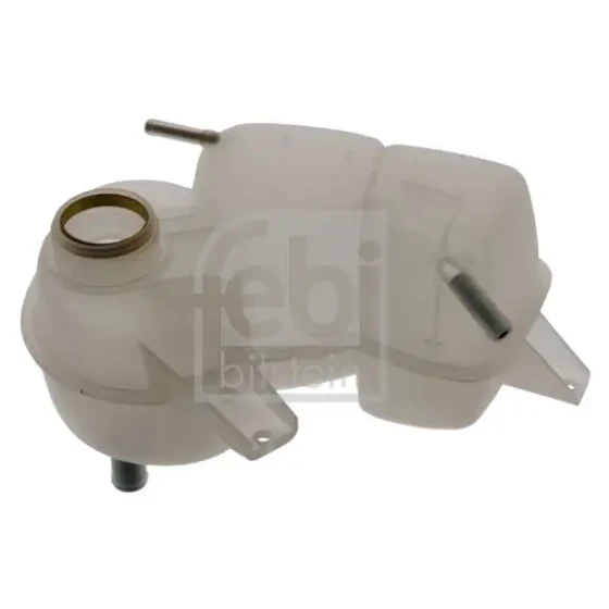 FEBI Yedek Su Deposu 1304643 – 49696 / OEM 13 04 643 ürün görseli