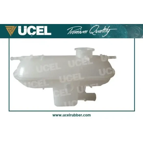 ÜÇEL Yedek Su Deposu 1307HN – 41607 / OEM 1307.HN ürün görseli