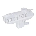 Topran Yedek Su Deposu 1307HN – 722108001 / OEM 1307 HN