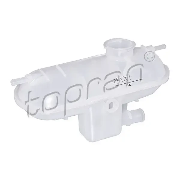 Topran Yedek Su Deposu 1307HN – 722108001 / OEM 1307 HN