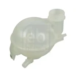 FEBI Yedek Su Deposu 1323FA – 172532 / OEM 1323.FA