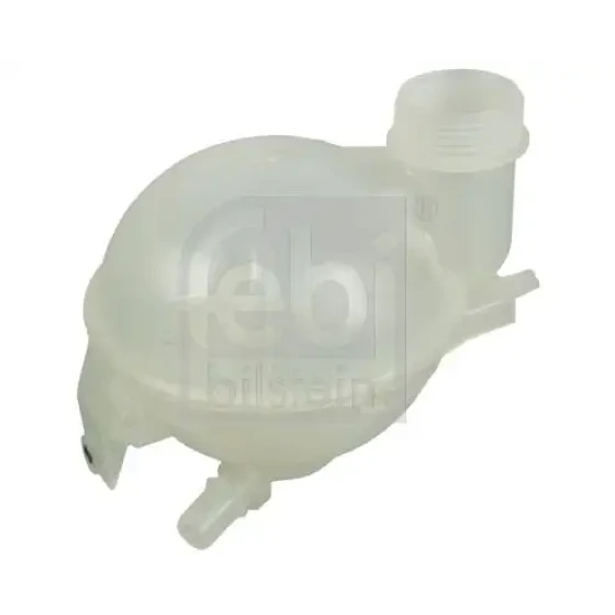 FEBI Yedek Su Deposu 1323FA – 172532 / OEM 1323.FA ürün görseli